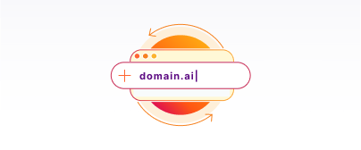 Comprar dominios .io - Ventajas - Poner tu marca en una plataforma SaaS o API moderna - Imagen en miniatura
