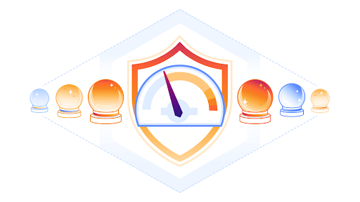 Cloudflare udostępnia AI Scorecards dla aplikacji AI